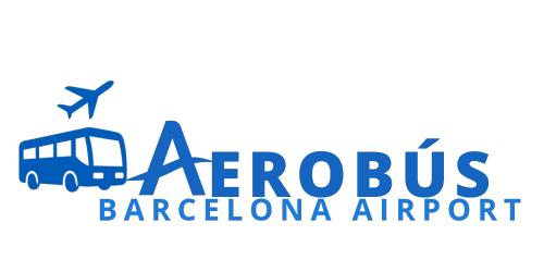 Airport Bus Barcelona